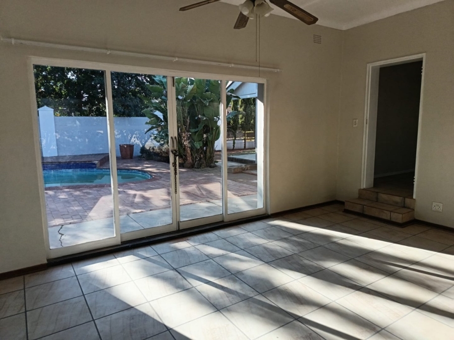 3 Bedroom Property for Sale in Hadison Park Northern Cape